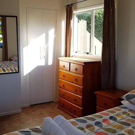 Hot Water Beach Cottage Hotwater Beach Eksteriør billede